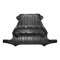 Protetor Carter Plástico S10 2.8 Ltz 2025 2026 52189838