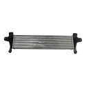 Radiador Intercooler S10 2.8 207cv 2025 2026 94772237