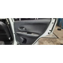 Jogo De Forro De Porta Honda Hrv Touring 2020 