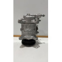 Compressor Ar Condicionado Bmw 320 G20 2020 2021 Original