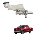 Cilindro Mestre Freio S10 2.8 207cv 2025 2026 4227455241
