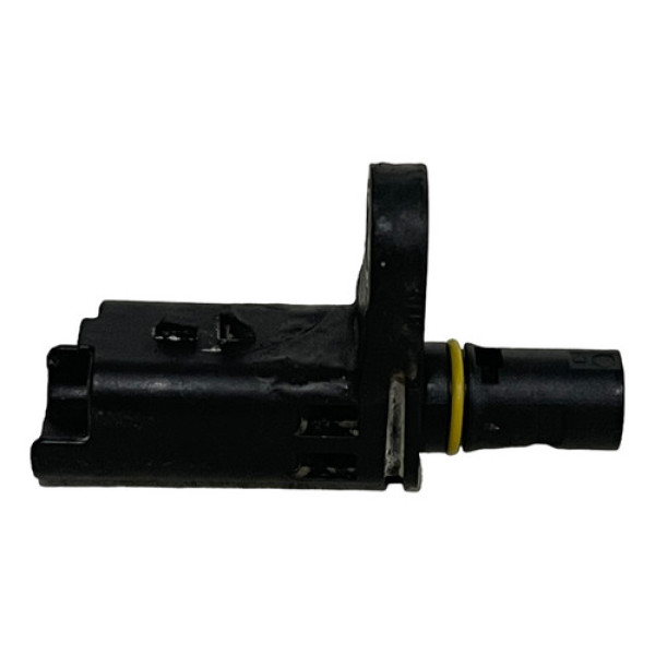 Sensor Abs Traseiro Esquerdo Byd  Dolphin Plus 2023 2024