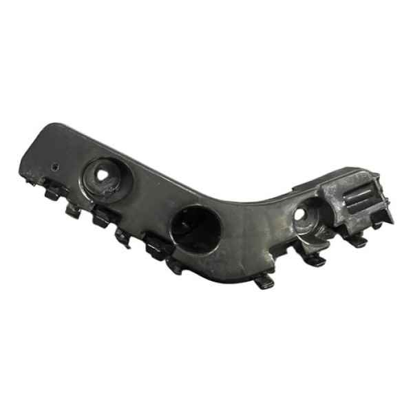 Guia Para-lama Direito Jeep Grand Cherokee 2013