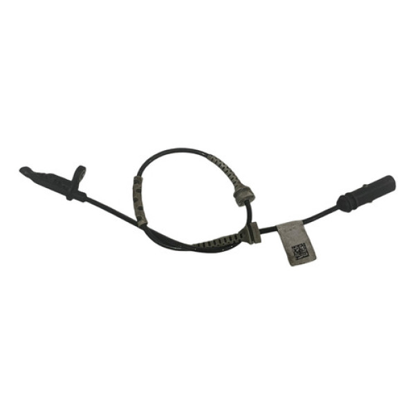 Sensor Abs Traseiro Bmw X1 M Sport 2024