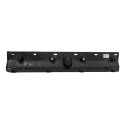 Acabamento Assoalho Direito Geely Ex2 2025 2026 Original