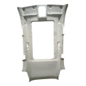 Forro De Teto Haval H6 Phev19 2025