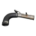 Mangueira Tubo Intercooler S10 2.8 207cv 2025 2026 Original