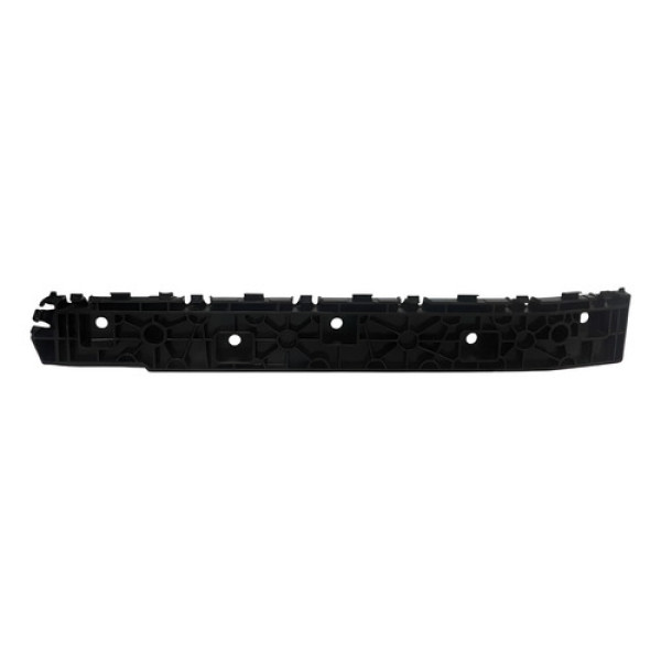 Guia Para-choque Tras Direito Gwm Haval H6 2025