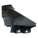 Paralama Direito S10 Trailblazer 2024 2026 Original