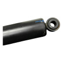 Amortecedor Traseiro S10 2.8 207cv 2025 2026 52188128
