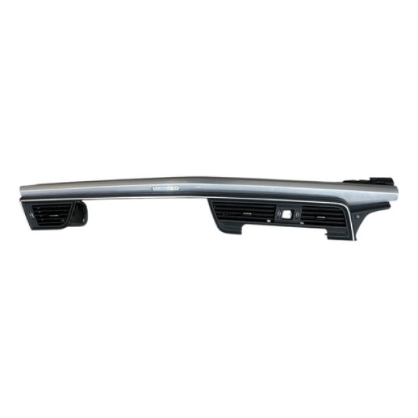 Difusor De Ar Central Audi Q5 2.0 Ambiente 2018 2019