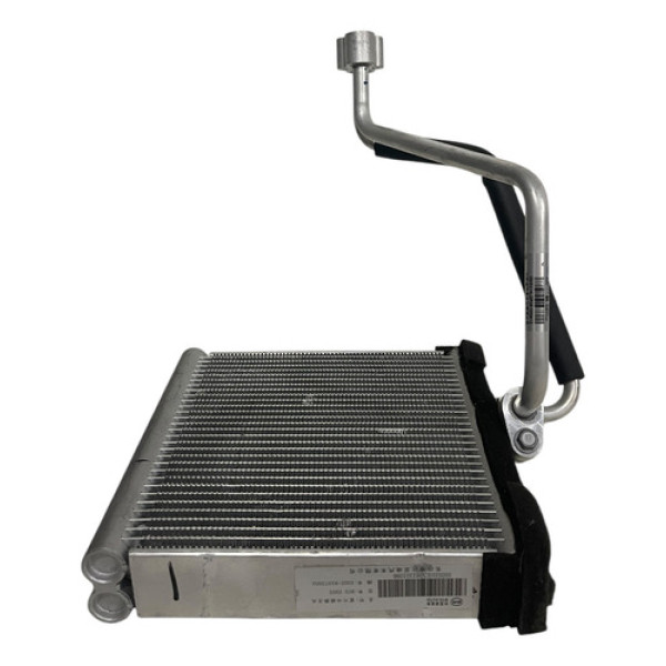 Evaporador De Ar Condicionado Byd Dolphin Gs 2024