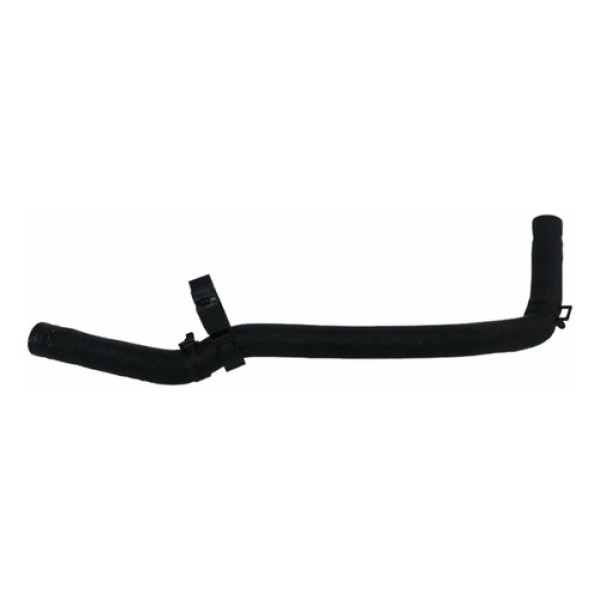 Mangueira De Intercooler Chery Tiggo 7 Pro 1.5 Hydrid 2024