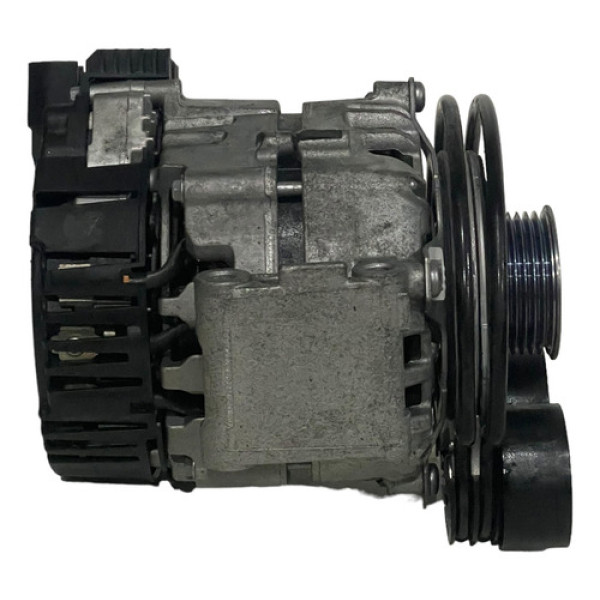 Alternador Audi Q5 2.0 Prestige 2024