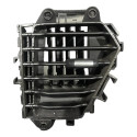 Difusor De Ar Esquerdo S10 2.8 207 Cv 2025 2026