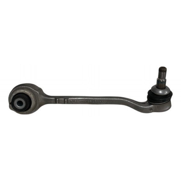 Braço Reto Susp Dianteiro Direito Bmw X3 G01 2.0 2019 2020