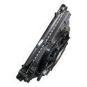 Kt Conjunto Radiador S10 2.8 207cv 2025 2026 42797216