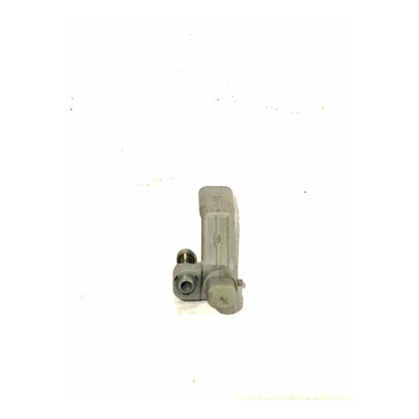 Sensor De Rotação Audi A3 1.4 2014/2017