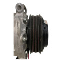 Compressor Ar Condicionado Discovery Sport Diesel 2.0 2017