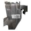 Coxim Motor Fiat Pulse Fastback 1.0 Turbo 2024