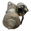Motor Arranque Partida S10 2.8 207cv 2025 2026 24592861
