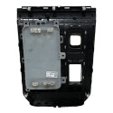 Acabamento Console Central Chery Tiggo 5x Pro Hydrid 23/24