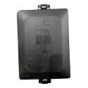 Tampa Caixa Fusivel S10 2.8 207 Cv 2025 2026 42823953