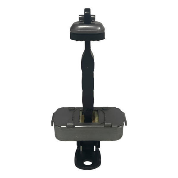 Limitador Porta Traseira Direita Chery Tiggo 7pro 2022 2024