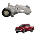 Suporte Do Alternador S10 2.8 207cv 2025 2026 24590983
