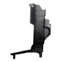 Defletor Radiador Direito S10 2.8 2025 2026 42798057