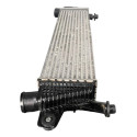 Radiador Intercooler S10 2.8 207cv 2025 2026 94772237
