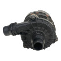 Bomba De Agua Auxiliar Mb Gle 53 Amg 2021