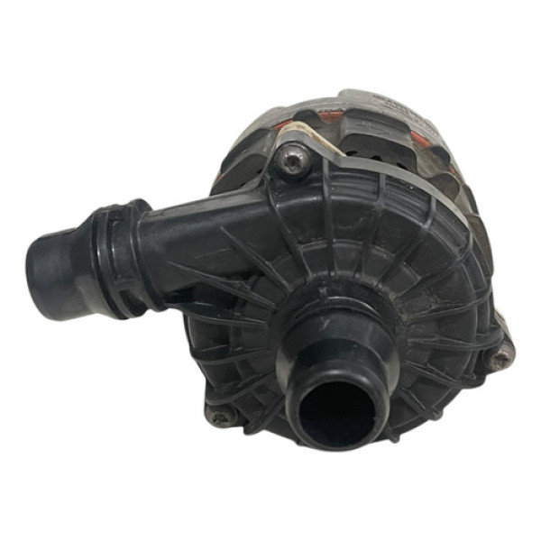 Bomba De Agua Auxiliar Mb Gle 53 Amg 2021