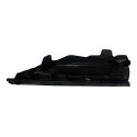 Acabamento Do Paralama Esquerdo Bmw X5 F15 2014 2015 2016 Preto
