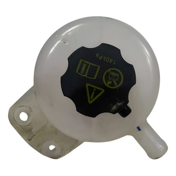 Reservatorio De Agua Do Radiador Byd King Gs 2025