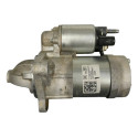 Motor Arranque Partida S10 2.8 207cv 2025 2026 24592861