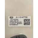 Bomba De Combustível Kia Cerato Ex 2019/2022