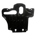 Protetor Carter S10 2.8 207 Cv 2025 2026 91463166
