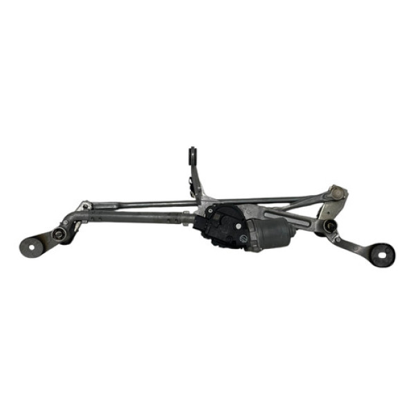 Galhada Do Limpador Dianteiro C/ Motor  X3 2.0 G01 20192021