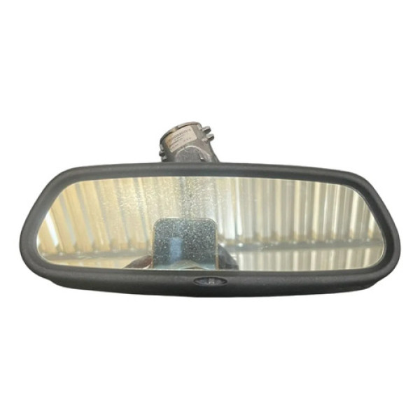 Retrovisor Interno Citroën Ds3 1.6 Thp 2012 2013
