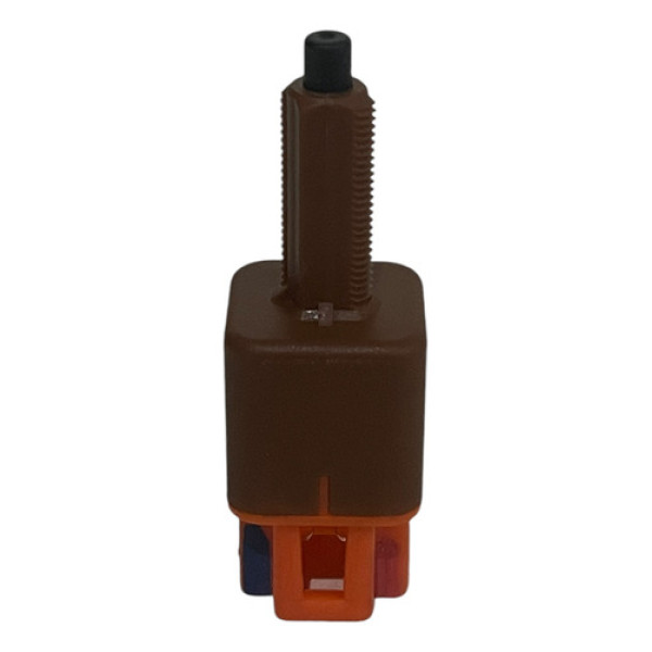 Sensor Pedal Luz Freio Chery Tiggo 5x Pro 2023 2024