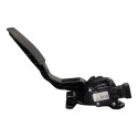 Pedal Acelerador S10 2.8 Ltz 2025 2026 84495164