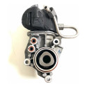 Bomba Alta Pressão Peugeot 3008 5008 1.6 Thp 2018 2019
