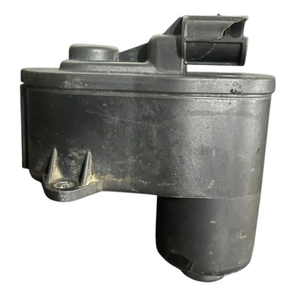 Atuador Motor Pinça Freio Tras Esq Volvo Xc60 2.0 2014 2015