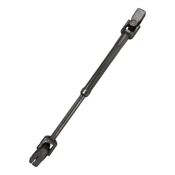 Cruseta De Direção Mb Gle 53 Amg 2021