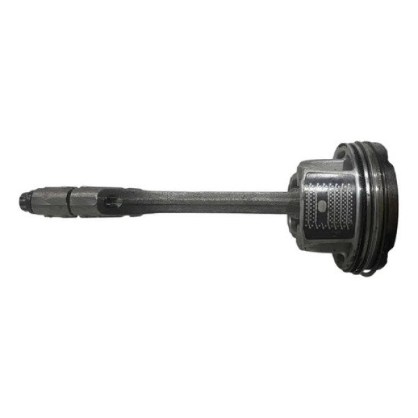 Pistao Com Biela Gwm Haval H6 2025