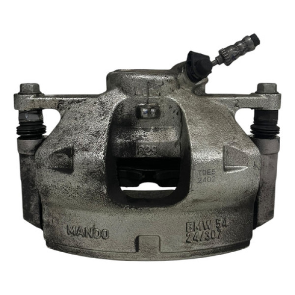Pinça De Freio Dianteiro Direito X1 M Sport 2023 2024