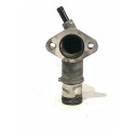 Flange De Água Hb20 Gdi 1.0 Turbo 2020/2022