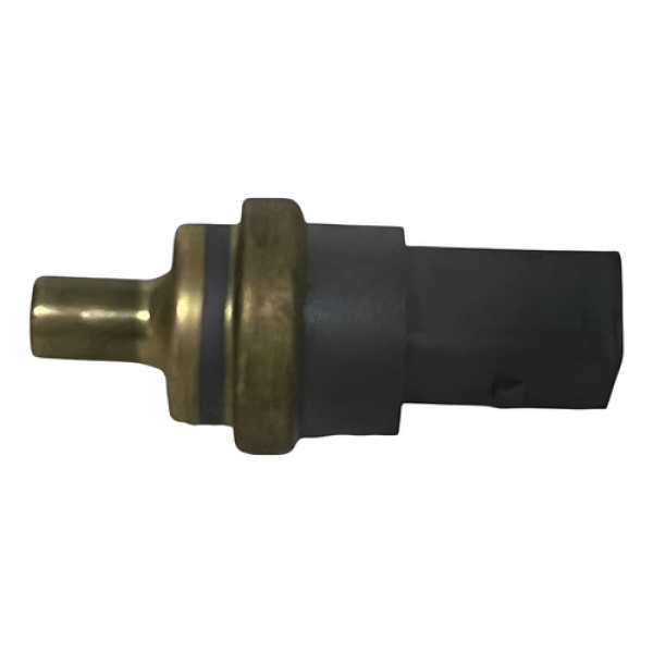 Semsor Temperatura Agua Vw Nivus Comfortline 2024