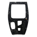 Acabamento Console Central Bmw X3 2.0 2019 2020